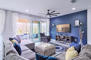 10095 SW Oak Tree Cir, Port Saint Lucie, FL 34987 - Photo 8