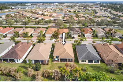 10095 SW Oak Tree Circle, Port Saint Lucie, FL 34987 - Photo 36