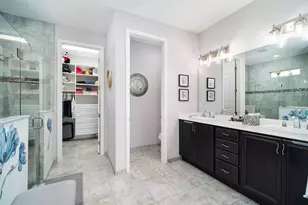10095 SW Oak Tree Cir, Port Saint Lucie, FL 34987 - Photo 12