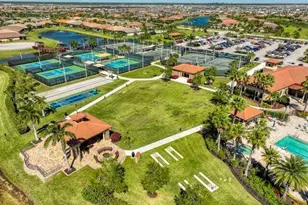 10095 SW Oak Tree Cir, Port Saint Lucie, FL 34987 - Photo 46