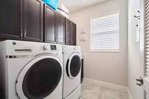 10095 SW Oak Tree Cir, Port Saint Lucie, FL 34987 - Photo 22