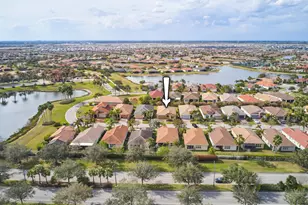 10095 SW Oak Tree Cir, Port Saint Lucie, FL 34987 - Photo 40