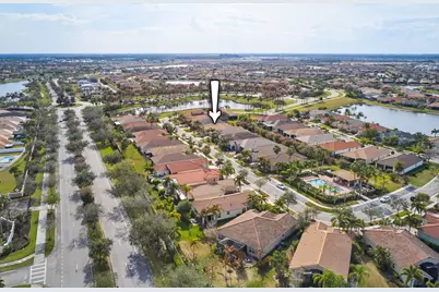 10095 SW Oak Tree Circle, Port Saint Lucie, FL 34987 - Photo 38