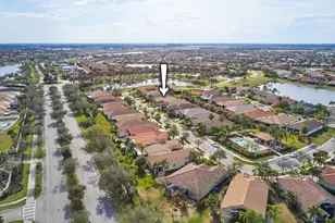 10095 SW Oak Tree Cir, Port Saint Lucie, FL 34987 - Photo 38