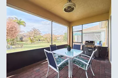 10095 SW Oak Tree Circle, Port Saint Lucie, FL 34987 - Photo 26