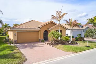 10095 SW Oak Tree Cir, Port Saint Lucie, FL 34987 - Photo 30
