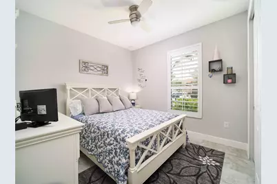 10095 SW Oak Tree Circle, Port Saint Lucie, FL 34987 - Photo 18