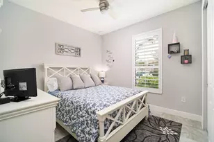 10095 SW Oak Tree Cir, Port Saint Lucie, FL 34987 - Photo 18