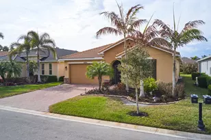 10095 SW Oak Tree Cir, Port Saint Lucie, FL 34987 - Photo 32