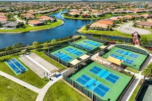 10095 SW Oak Tree Cir, Port Saint Lucie, FL 34987 - Photo 44