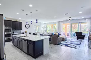 10095 SW Oak Tree Cir, Port Saint Lucie, FL 34987 - Photo 6