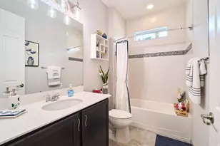 10095 SW Oak Tree Cir, Port Saint Lucie, FL 34987 - Photo 20