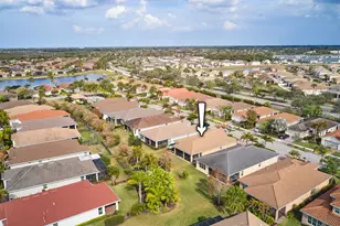 10095 SW Oak Tree Cir, Port Saint Lucie, FL 34987 - Photo 36