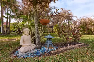 10095 SW Oak Tree Cir, Port Saint Lucie, FL 34987 - Photo 28