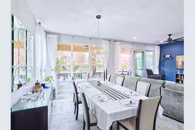 10095 SW Oak Tree Circle, Port Saint Lucie, FL 34987 - Photo 8