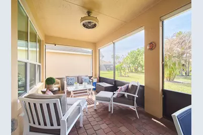 10095 SW Oak Tree Circle, Port Saint Lucie, FL 34987 - Photo 24