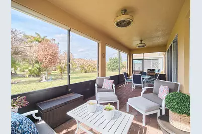 10095 SW Oak Tree Circle, Port Saint Lucie, FL 34987 - Photo 28