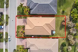 10095 SW Oak Tree Cir, Port Saint Lucie, FL 34987 - Photo 34