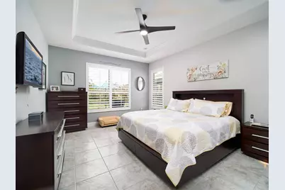 10095 SW Oak Tree Circle, Port Saint Lucie, FL 34987 - Photo 10