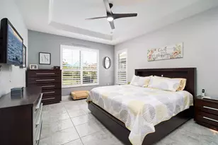 10095 SW Oak Tree Cir, Port Saint Lucie, FL 34987 - Photo 10