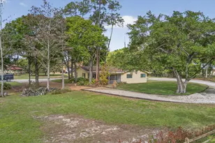 749 W Rambling Dr, Wellington, FL 33414 - Photo 40