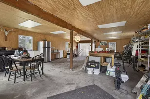 749 W Rambling Dr, Wellington, FL 33414 - Photo 30