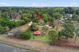 749 W Rambling Dr, Wellington, FL 33414 - Photo 48