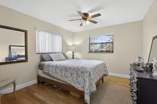 749 W Rambling Dr, Wellington, FL 33414 - Photo 24