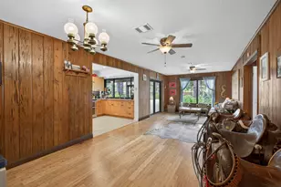 749 W Rambling Dr, Wellington, FL 33414 - Photo 10