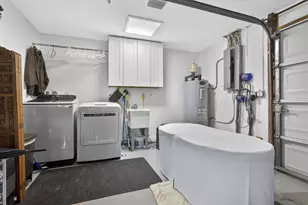 749 W Rambling Dr, Wellington, FL 33414 - Photo 28