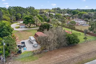 749 W Rambling Dr, Wellington, FL 33414 - Photo 36