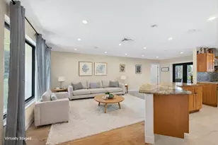 749 W Rambling Dr, Wellington, FL 33414 - Photo 6