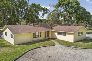 749 W Rambling Dr, Wellington, FL 33414 - Photo 46