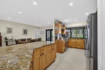 749 W Rambling Drive, Wellington, FL 33414 - Photo 4