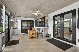 749 W Rambling Dr, Wellington, FL 33414 - Photo 16