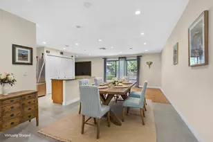 749 W Rambling Dr, Wellington, FL 33414 - Photo 6