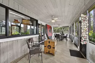 749 W Rambling Dr, Wellington, FL 33414 - Photo 16