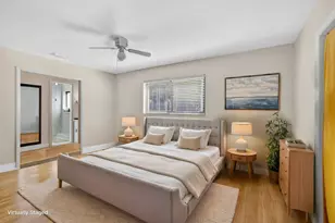 749 W Rambling Dr, Wellington, FL 33414 - Photo 20