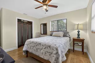 749 W Rambling Dr, Wellington, FL 33414 - Photo 24