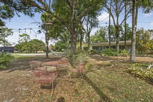 749 W Rambling Dr, Wellington, FL 33414 - Photo 42