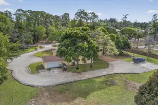 749 W Rambling Dr, Wellington, FL 33414 - Photo 38