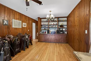 749 W Rambling Dr, Wellington, FL 33414 - Photo 12