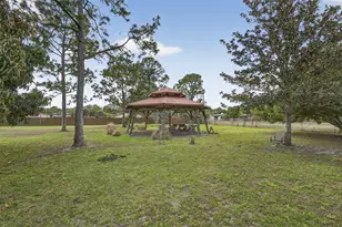 749 W Rambling Dr, Wellington, FL 33414 - Photo 34