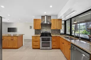 749 W Rambling Dr, Wellington, FL 33414 - Photo 8