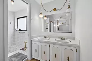 749 W Rambling Dr, Wellington, FL 33414 - Photo 22