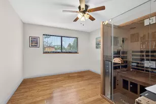 749 W Rambling Dr, Wellington, FL 33414 - Photo 18