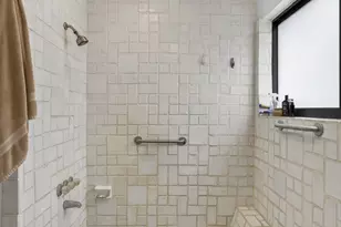 749 W Rambling Dr, Wellington, FL 33414 - Photo 22