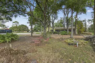 749 W Rambling Dr, Wellington, FL 33414 - Photo 42