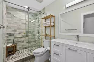 749 W Rambling Dr, Wellington, FL 33414 - Photo 14