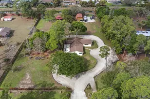 749 W Rambling Dr, Wellington, FL 33414 - Photo 28